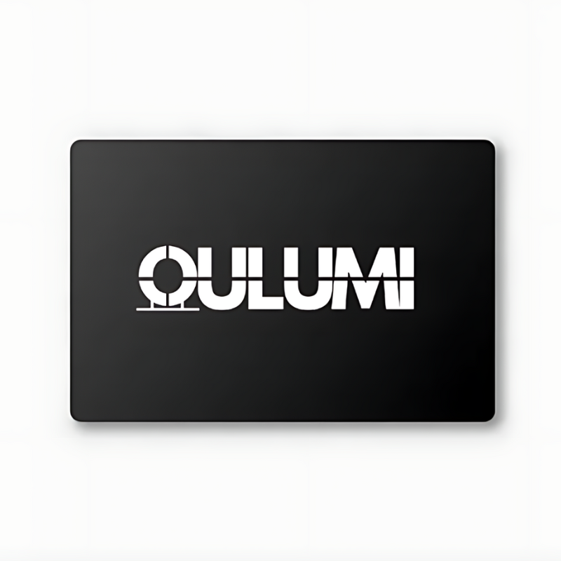 Oulumi™eGift Card