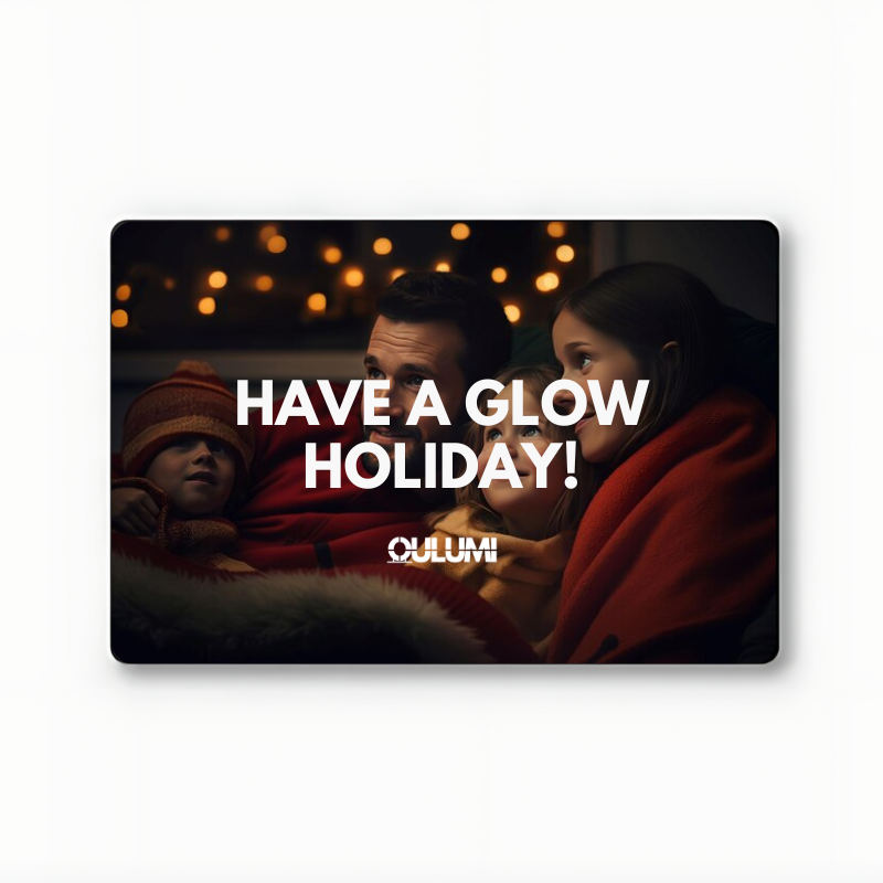 Oulumi™eGift Card