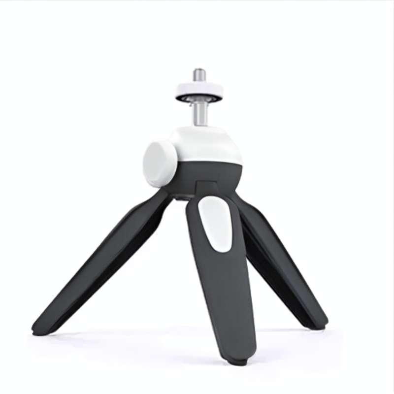 Portable Tripod | Perfect for Mini Projector Pro