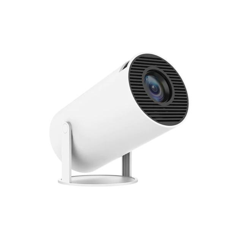 Projecteur intelligent Oulumi™ Hy300