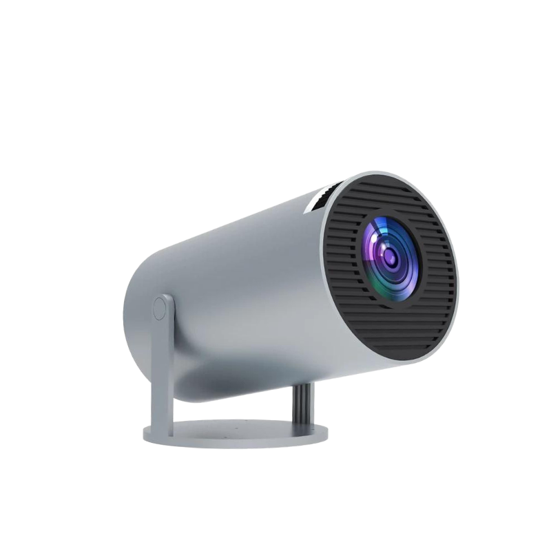 Projecteur intelligent Oulumi™ Hy300