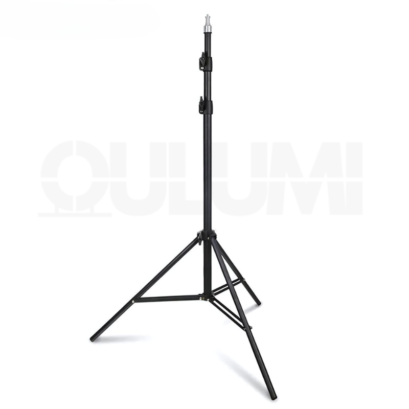 Oulumi™ S30 Max Bundle